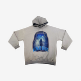 (Unisex) Comep ピグメントフード