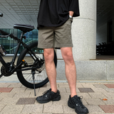 リュクスダー7thピーススラビックボックスTシャツ
