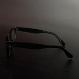 ASCLO Oversize Glasses