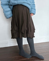 Cozy Tights