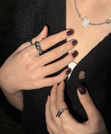 oant ring