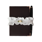 Rose Lace Band