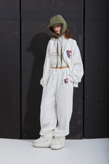 U.S.A PANTS
