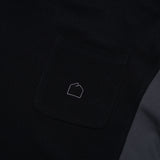 Skipper Polo