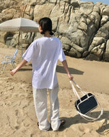 アリアバッグ