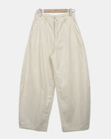 Pigbin Balloon Wide Pants