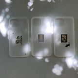 [MADE]ザシェイプオブライト - サンセット