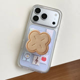 clover cookie tok