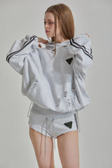 WAPPEN SHORTS
