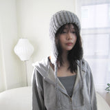 dotoli earflap hat