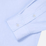 Soft Bio Over Fit Shirt