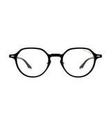 VOE29 GLASSES / VEDI VERO GLASSES VOE29/BLK