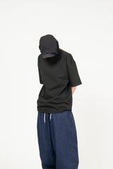 ラプレン半袖Tシャツ