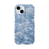 [MADE] light sea hard case