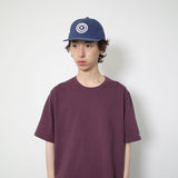  Chain Stitch Cap (3color)