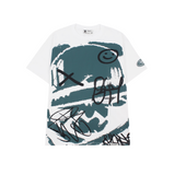 SUPERLOGO TEE