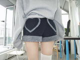 UGG ショート PT