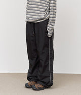 Our Nylon Fleece Pants