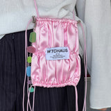 PPIPI バッグ (SAKURA)