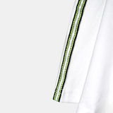 Aox logo luminous T-shirt
