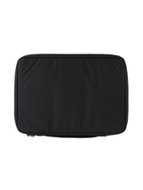 AERO LAPTOP POUCH LARGE / BLACK