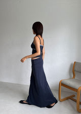 MOVE LONG SKIRT