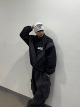 savage beanie