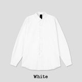 Kido Bio Basic Shirt