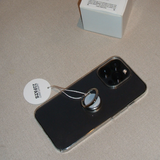 glass ringtok