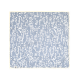 CLOUD LACE SCARF