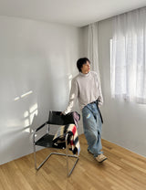 No.1034 HポラT (5color)