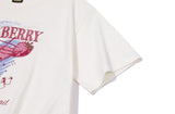 26SS★ ベリー カクテル ショートスリーブ Tシャツ