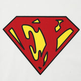 EXAMPLE SPLOGO S/S TEE