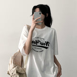 1989 Short Sleeve T-shirt