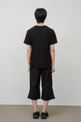 Diiv Cargo Bermuda Pants