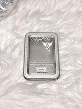 Angel Club Tin Case-Msiae
