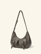 Rodeo Shoulder
