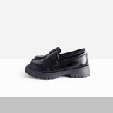 (SALE)ルミ ベーシック ローファー