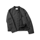 Johan Racing Jacket (2color)