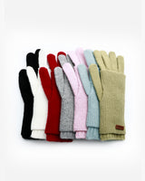 Dillion Warmer Two Way Gloves