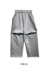Baden Carpenter Sweatpants