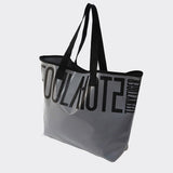 ソウルターポリンバッグ Grey