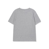 RUMI T-shirt [2 Color]