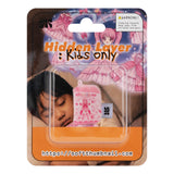 Book .2, Sticker Book