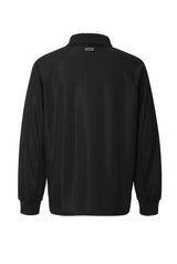 Mesh block top