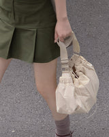 RT String Shoulder Bag