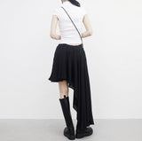 [NONCODE] Roanna shirt