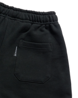 26SS ウィメンズ ショートパンツ