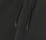 Nade Pigment Double Wide Pants (High Quality)