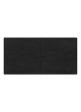 RANIA RIBBED HAIRBAND (2COLOR)